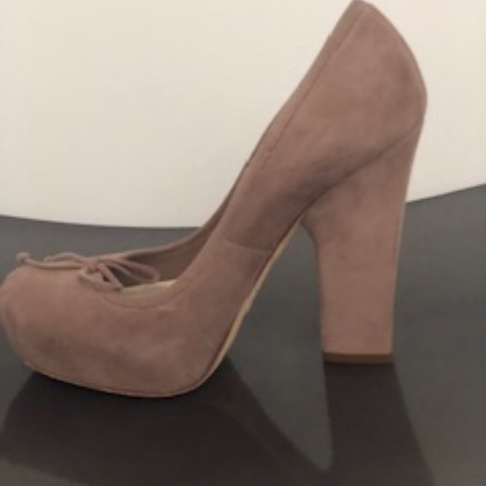 Dior pumps - Picture 6 of 6
